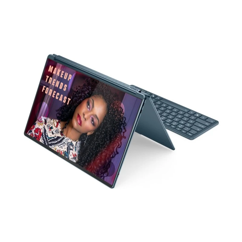 LENOVO YOGA BOOK 9 83KJ0019RM