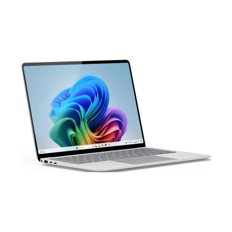 MS SURFACE LAPTOP  EP2-31655