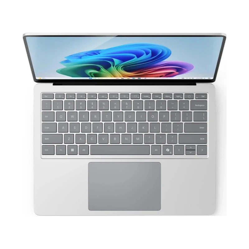 MS SURFACE LAPTOP  EP2-31655