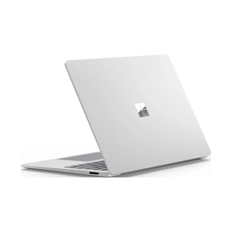 MS SURFACE LAPTOP  EP2-31655
