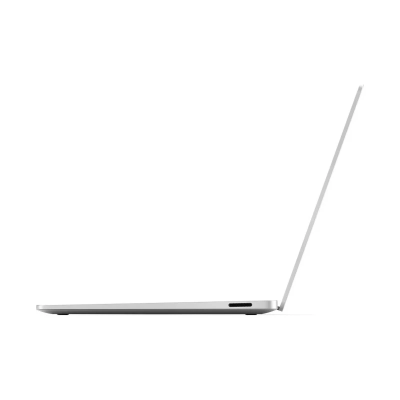 MS SURFACE LAPTOP  EP2-31655