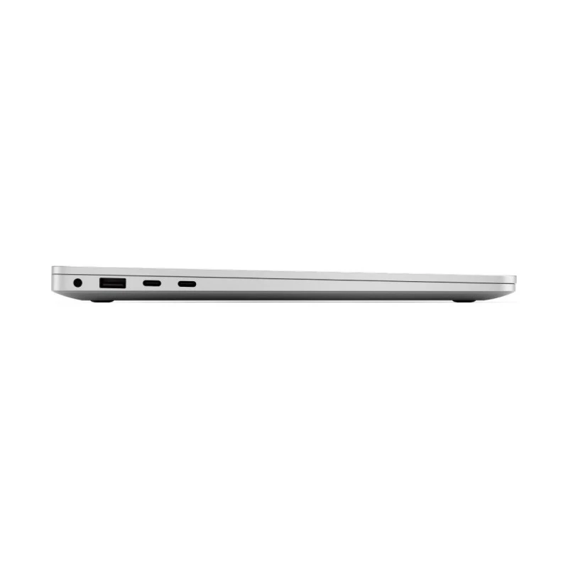 MS SURFACE LAPTOP  EP2-31655