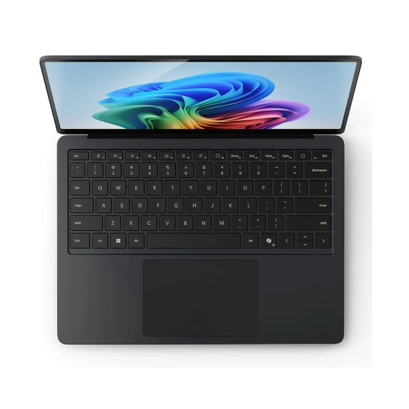 MS SURFACE PROJECT AX 8 ZXX-00061