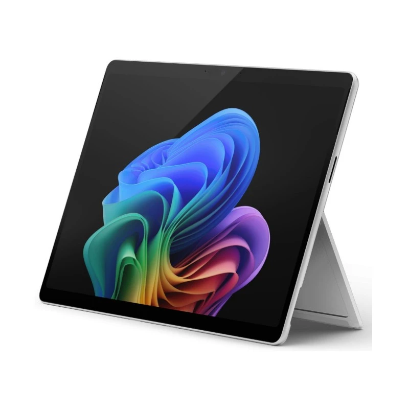 MS SURFACE PRO 11 ZIA-00007
