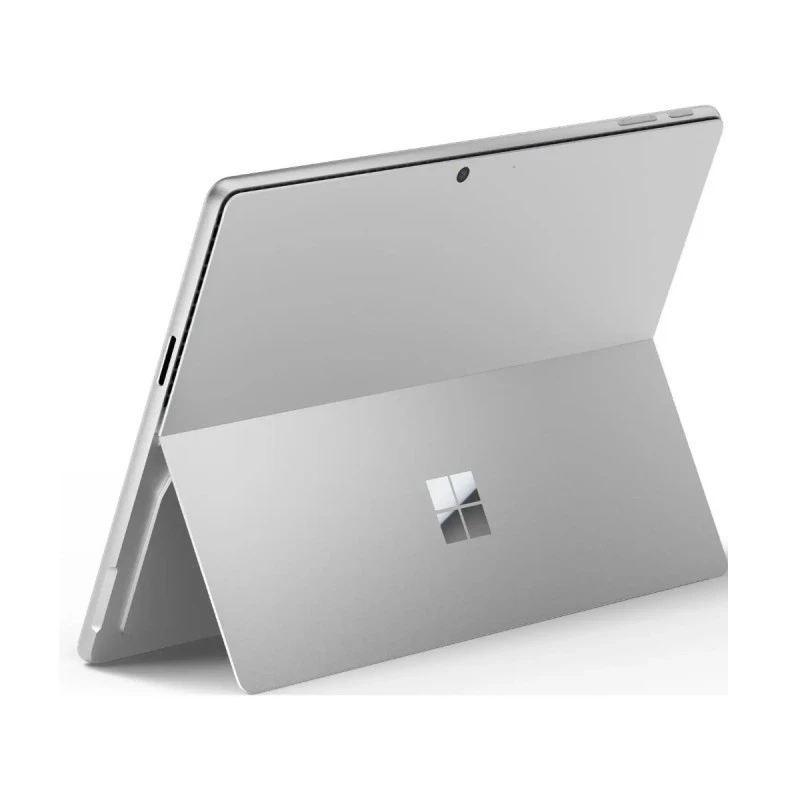 MS SURFACE PRO 11 ZIA-00007