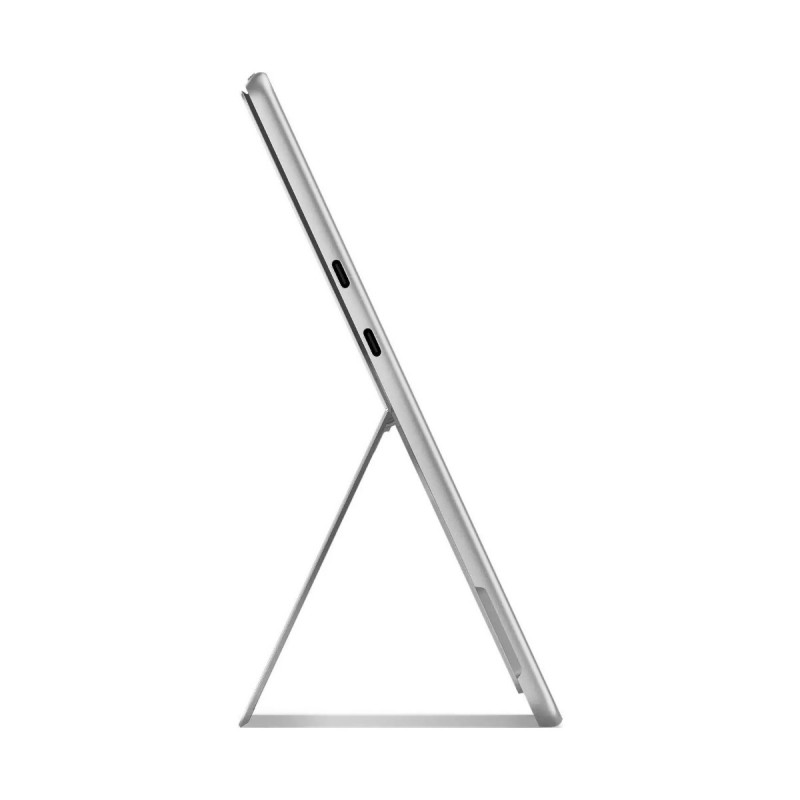 MS SURFACE PRO 11 ZIA-00007