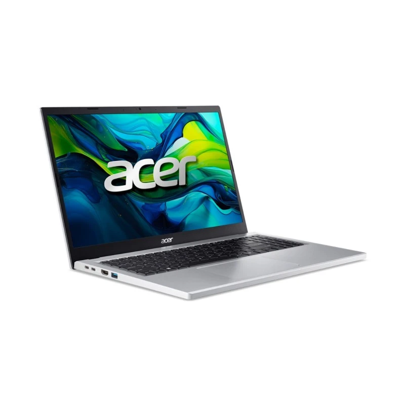 ACER AG15-32P-C7PR NX.J8XEX.003