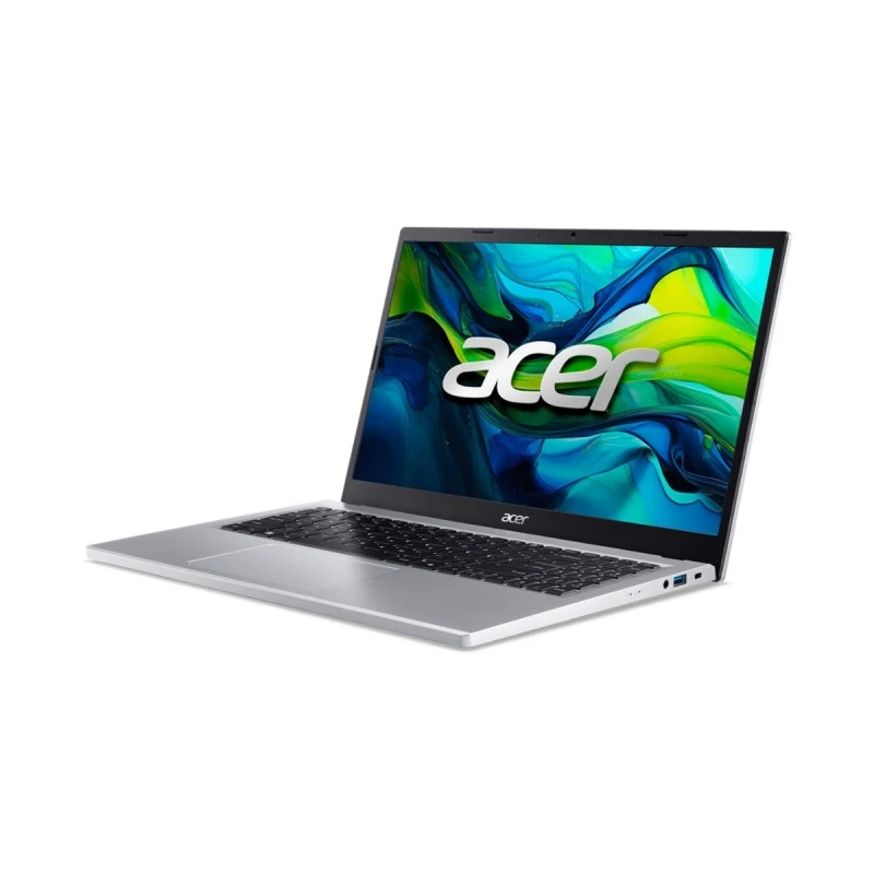 ACER AG15-32P-C7PR NX.J8XEX.003