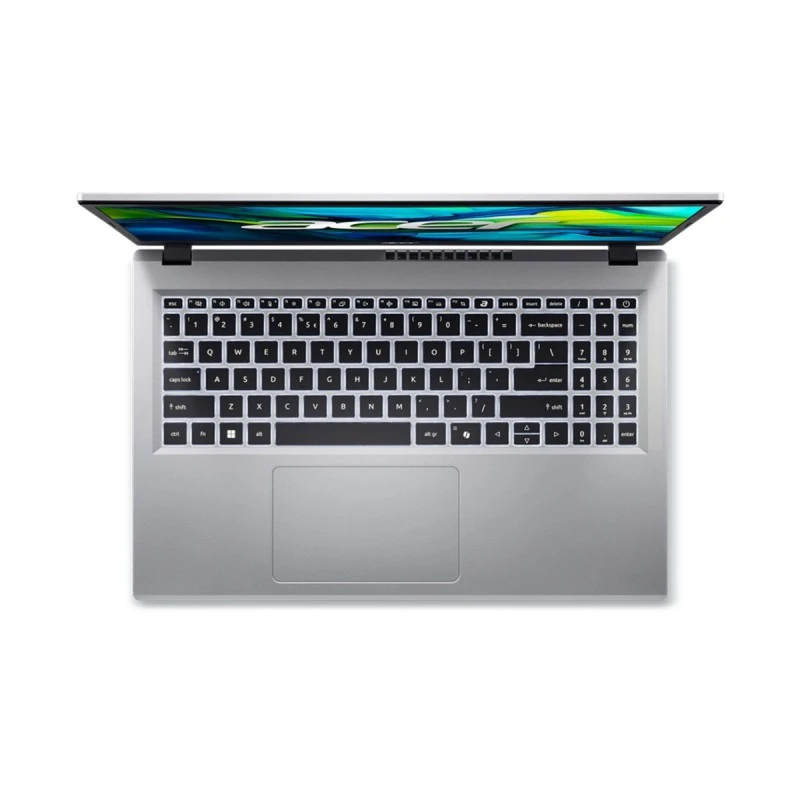 ACER AG15-32P-C7PR NX.J8XEX.003