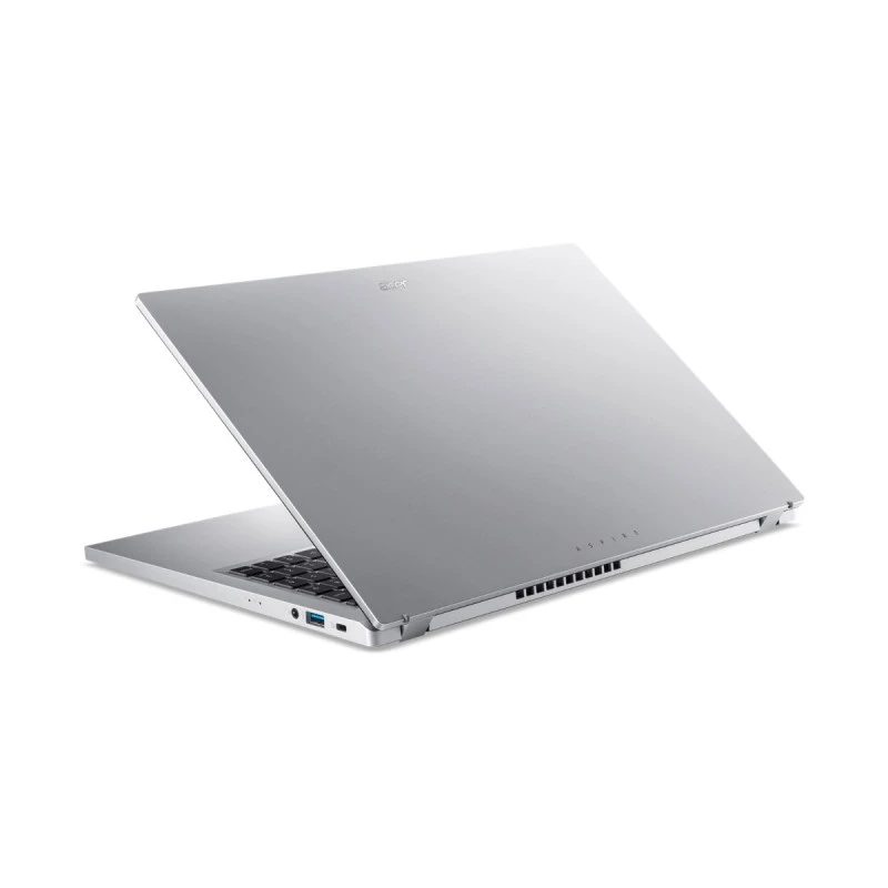 ACER AG15-32P-C7PR NX.J8XEX.003
