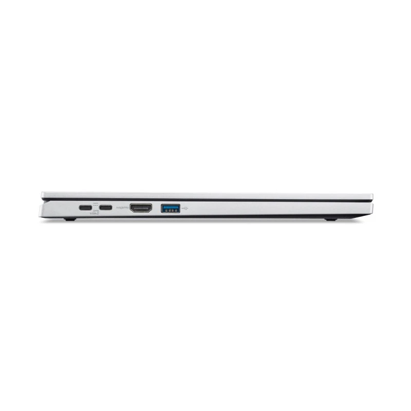 ACER AG15-32P-C7PR NX.J8XEX.003