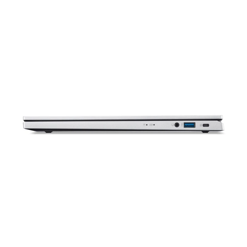 ACER AG15-32P-C7PR NX.J8XEX.003
