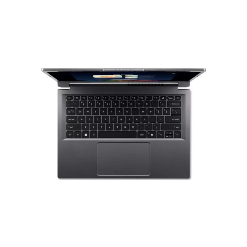 ACER A14-52M-540M NX.JFVEX.00A