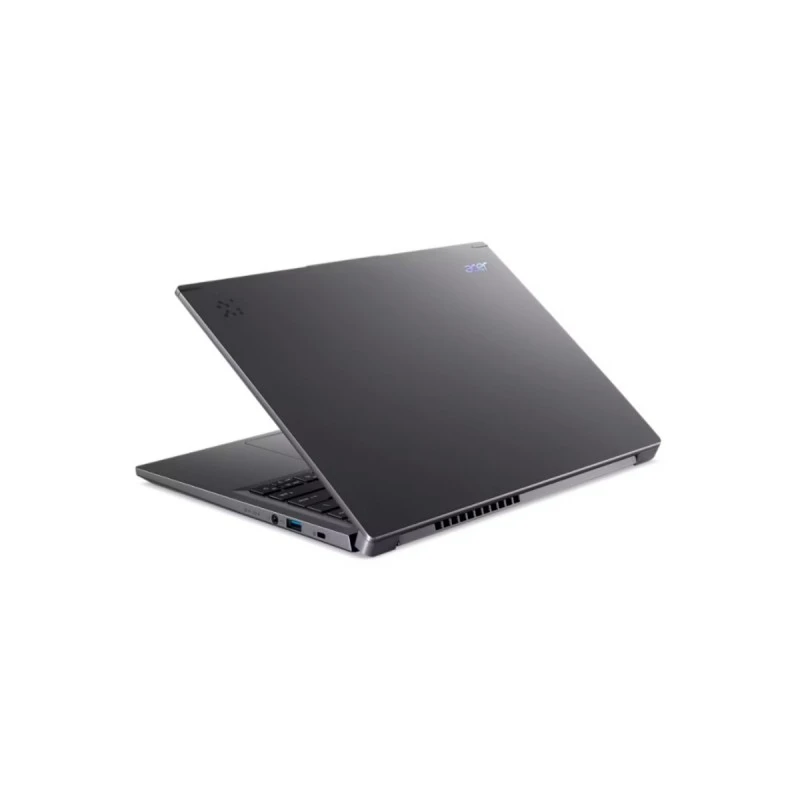 ACER A14-52M-540M NX.JFVEX.00A