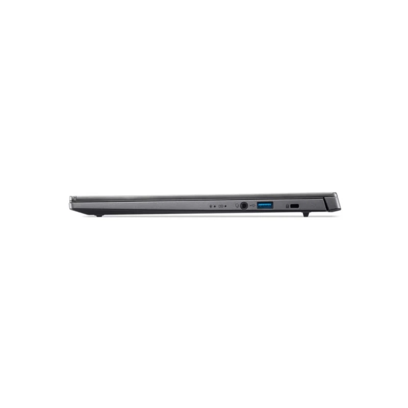 ACER A14-52M-540M NX.JFVEX.00A