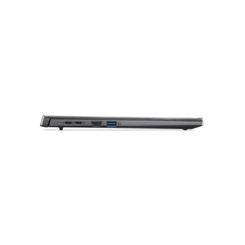 ACER A14-52M-540M NX.JFVEX.00A