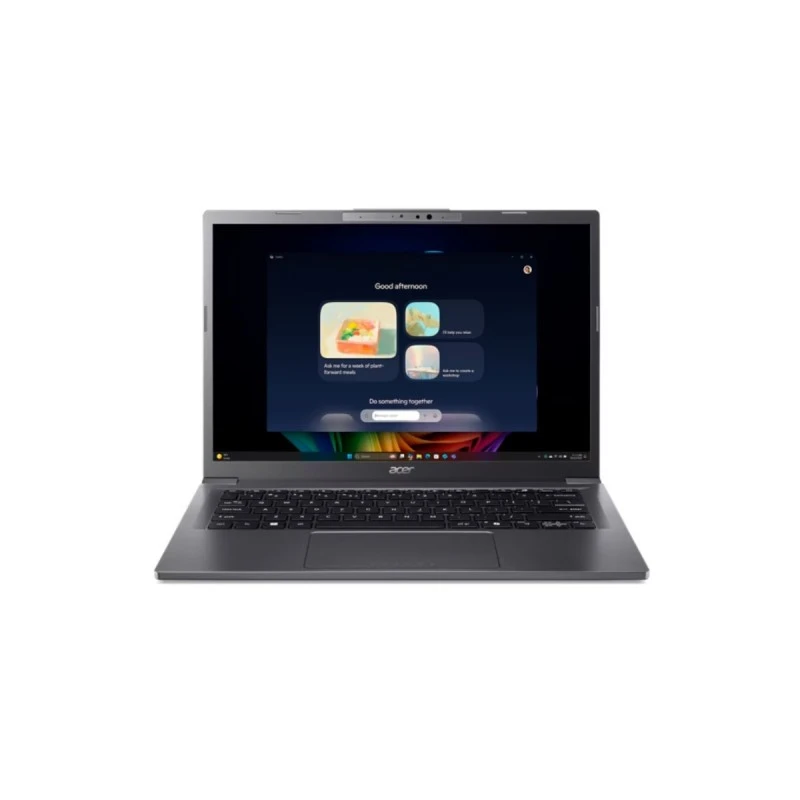 ACER A14-52M-73FX NX.JFVEX.00D