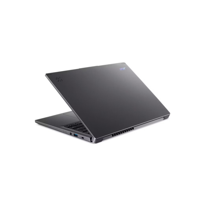 ACER A14-52M-73FX NX.JFVEX.00D