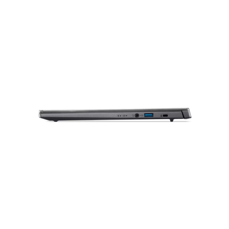 ACER A14-52M-73FX NX.JFVEX.00D