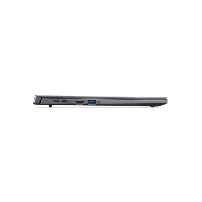 ACER A14-52M-73FX NX.JFVEX.00D