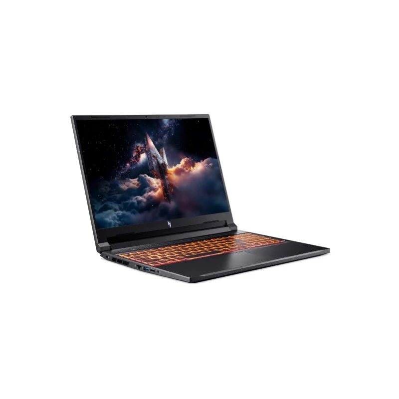 ACER NITRO ANV16-42-R9MV NH.U1GEX.005