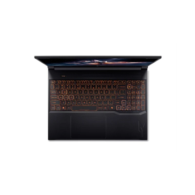 ACER NITRO ANV16-42-R9MV NH.U1GEX.005