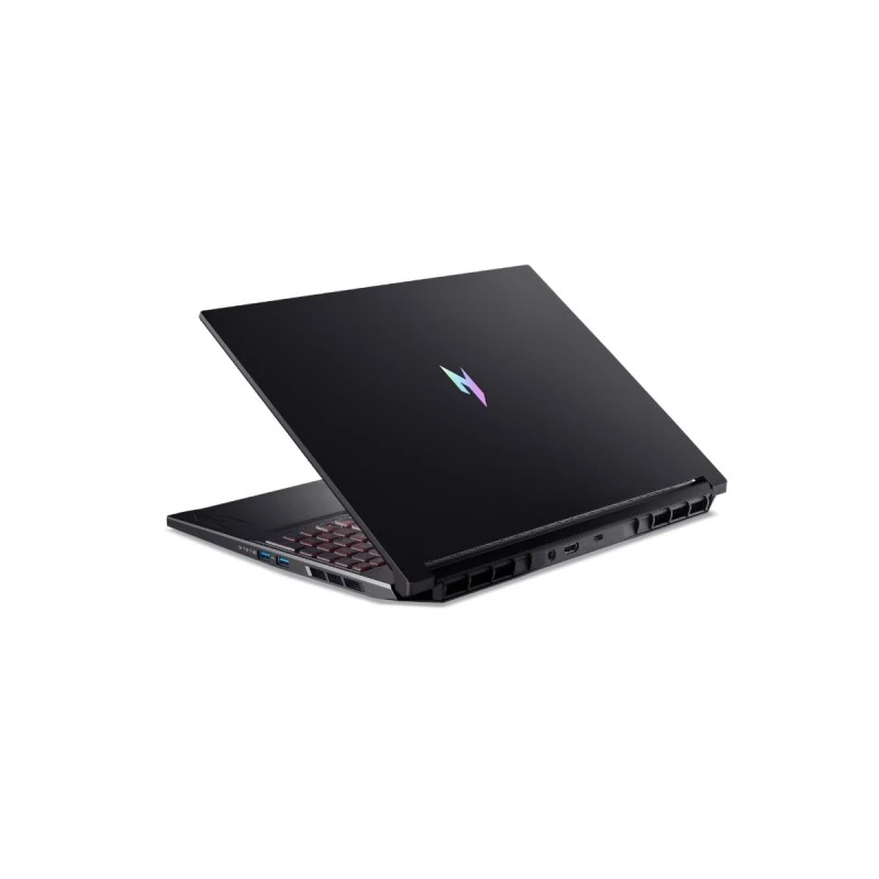 ACER NITRO ANV16-42-R9MV NH.U1GEX.005