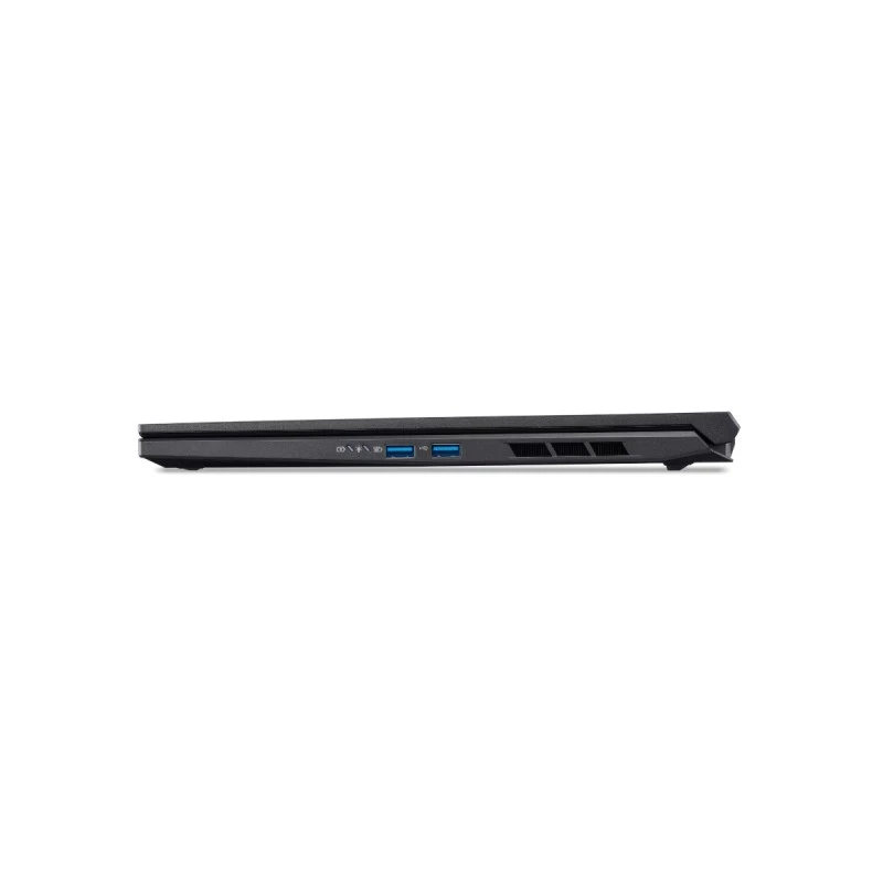 ACER NITRO ANV16-42-R9MV NH.U1GEX.005