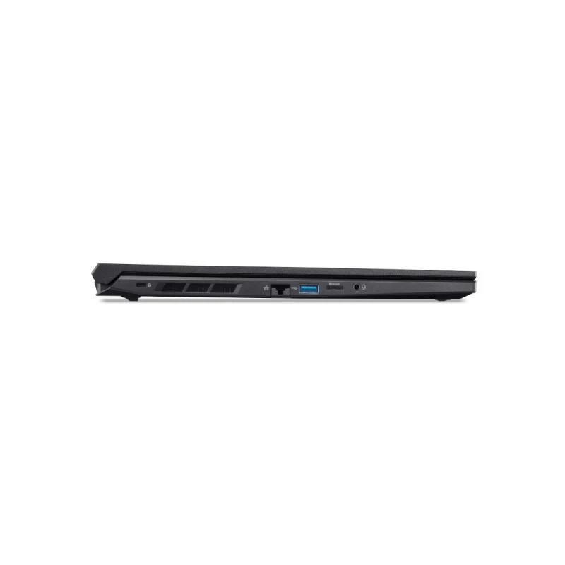 ACER NITRO ANV16-42-R9MV NH.U1GEX.005