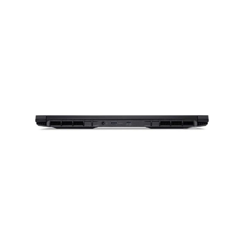 ACER NITRO ANV16-42-R9MV NH.U1GEX.005