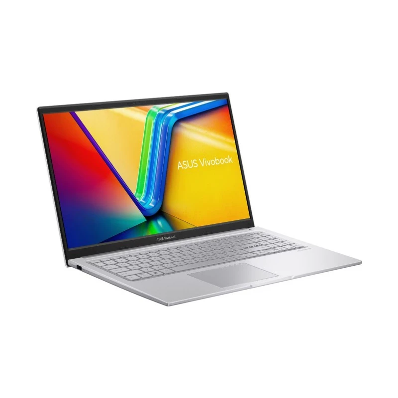 ASUS X1504VA-BQ474W 90NB10J2-M01SP0