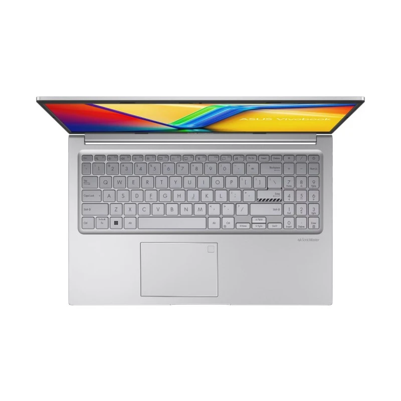 ASUS X1504VA-BQ474W 90NB10J2-M01SP0