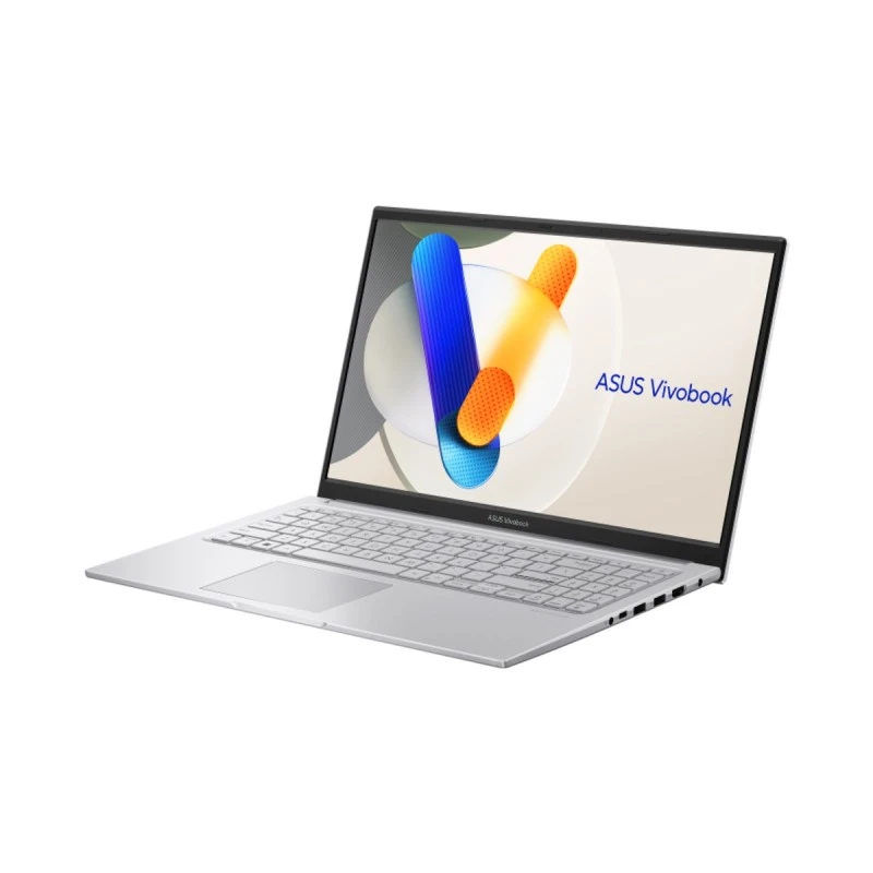 ASUS X1504VA-BQ1108 90NB10J2-M01R90