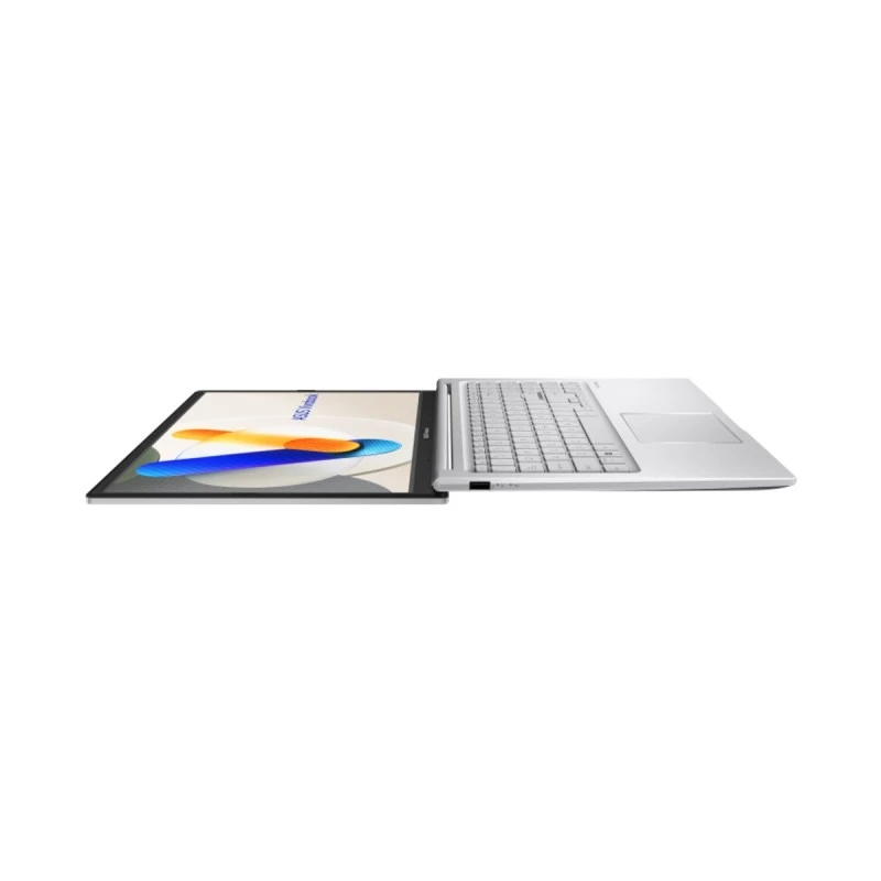 ASUS X1504VA-BQ1108 90NB10J2-M01R90