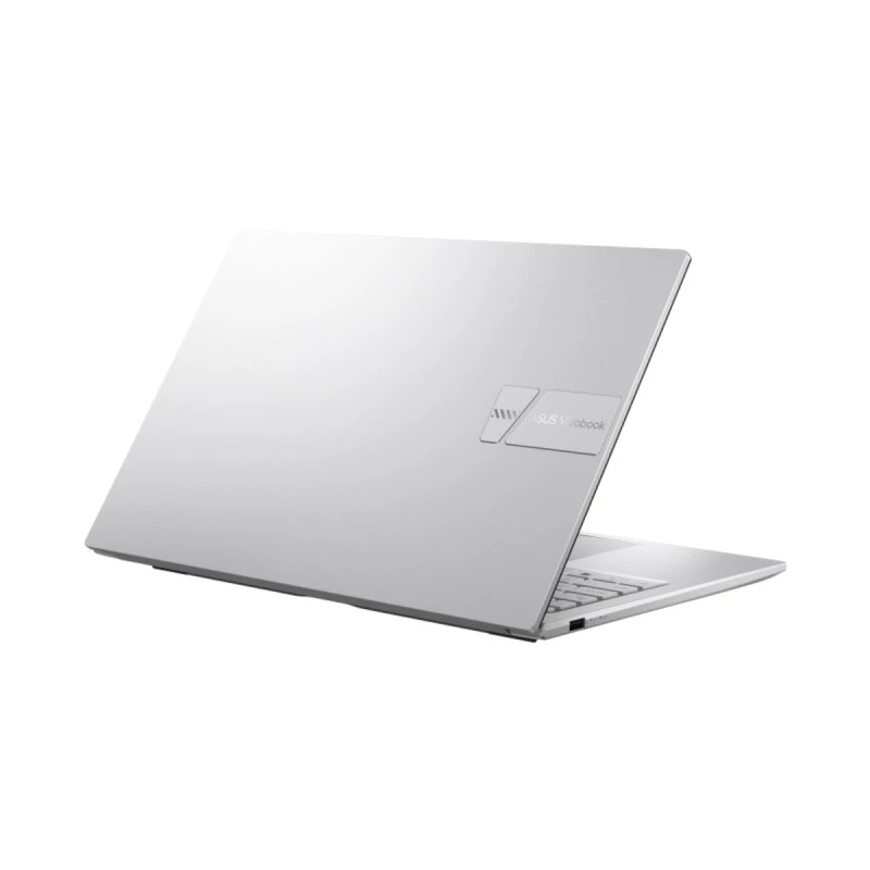 ASUS X1504VA-BQ1108 90NB10J2-M01R90