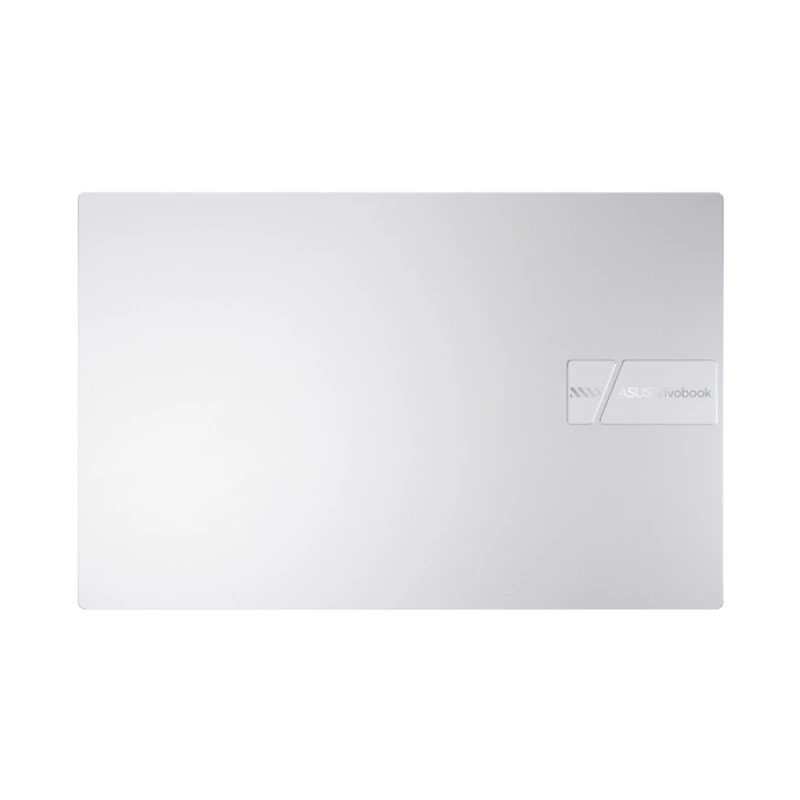 ASUS X1504VA-BQ1108 90NB10J2-M01R90
