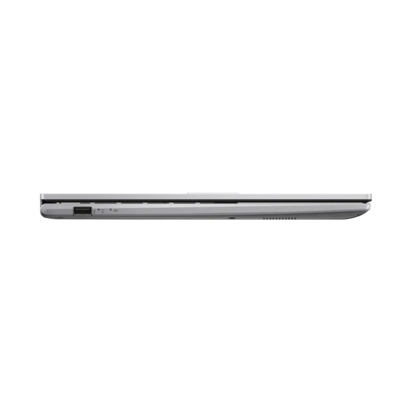 ASUS X1504VA-BQ1108 90NB10J2-M01R90
