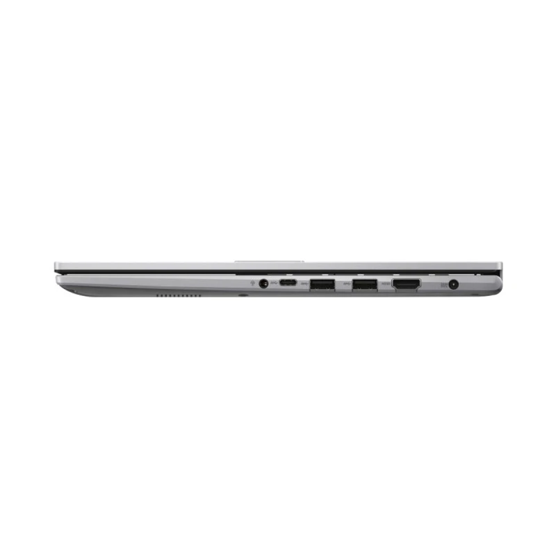 ASUS X1504VA-BQ1108 90NB10J2-M01R90