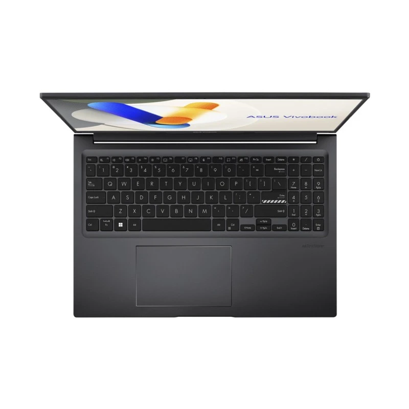 ASUS X1605VA-MB1530 90NB10N3-M020E0