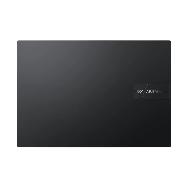 ASUS X1605VA-MB1530 90NB10N3-M020E0