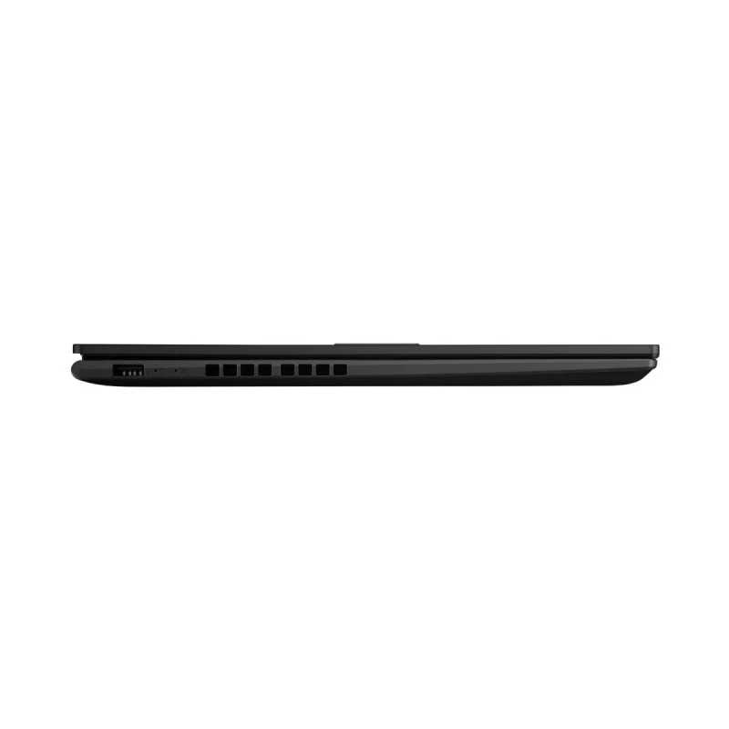 ASUS X1605VA-MB1530 90NB10N3-M020E0