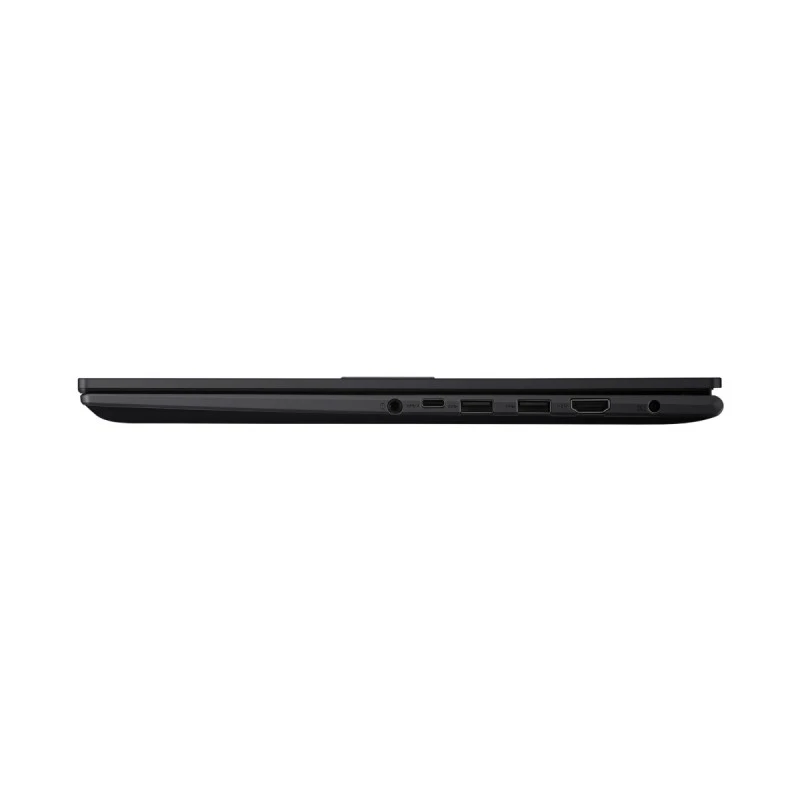 ASUS X1605VA-MB1530 90NB10N3-M020E0