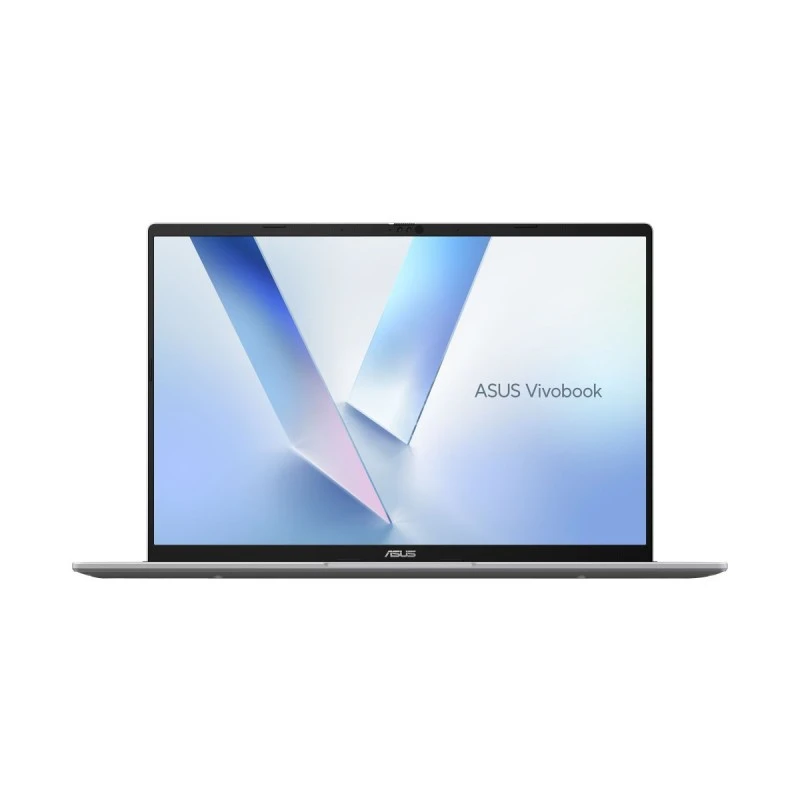 ASUS VIVOBOOK X1607QA-MB004W 90NB15Z2-M00750