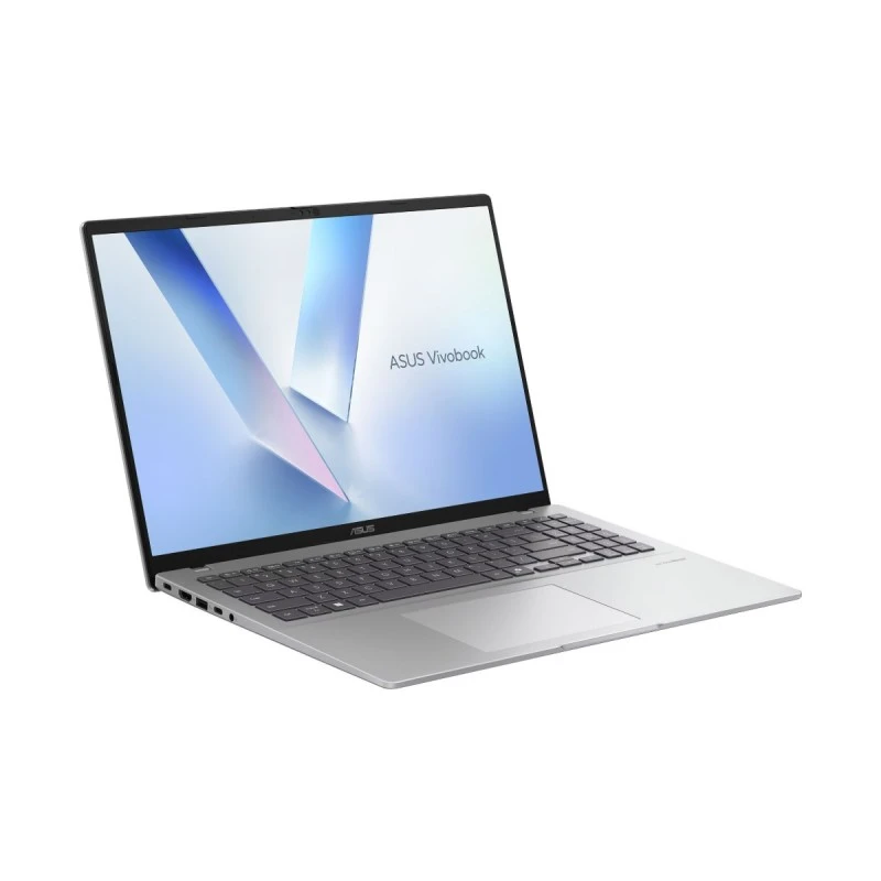 ASUS VIVOBOOK X1607QA-MB004W 90NB15Z2-M00750