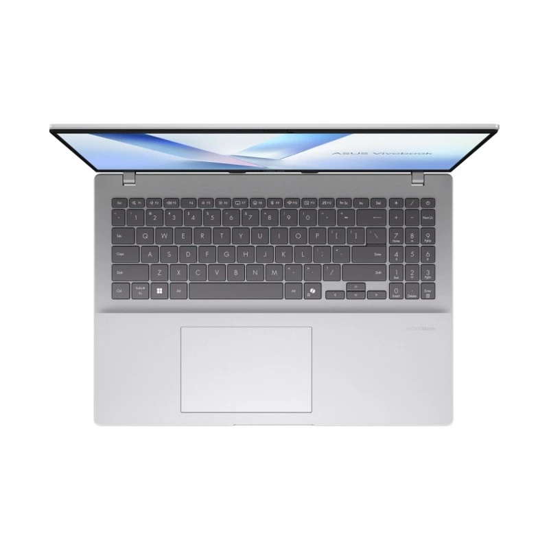 ASUS VIVOBOOK X1607QA-MB004W 90NB15Z2-M00750