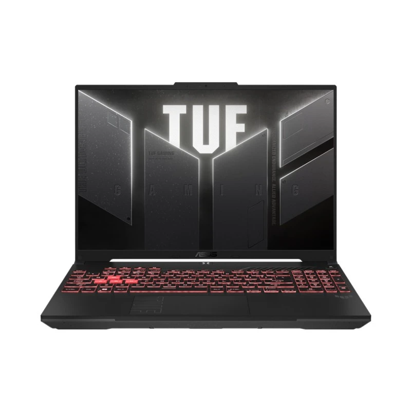 ASUS FA607NU-RL056 90NR0MU3-M003E0