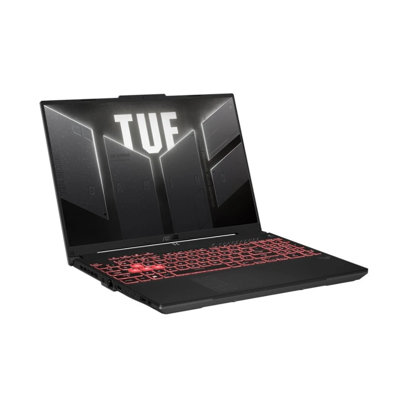 ASUS FA607NU-RL056 90NR0MU3-M003E0