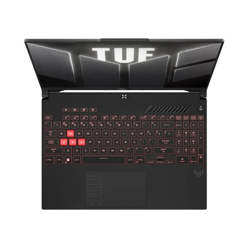 ASUS FA607NU-RL056 90NR0MU3-M003E0