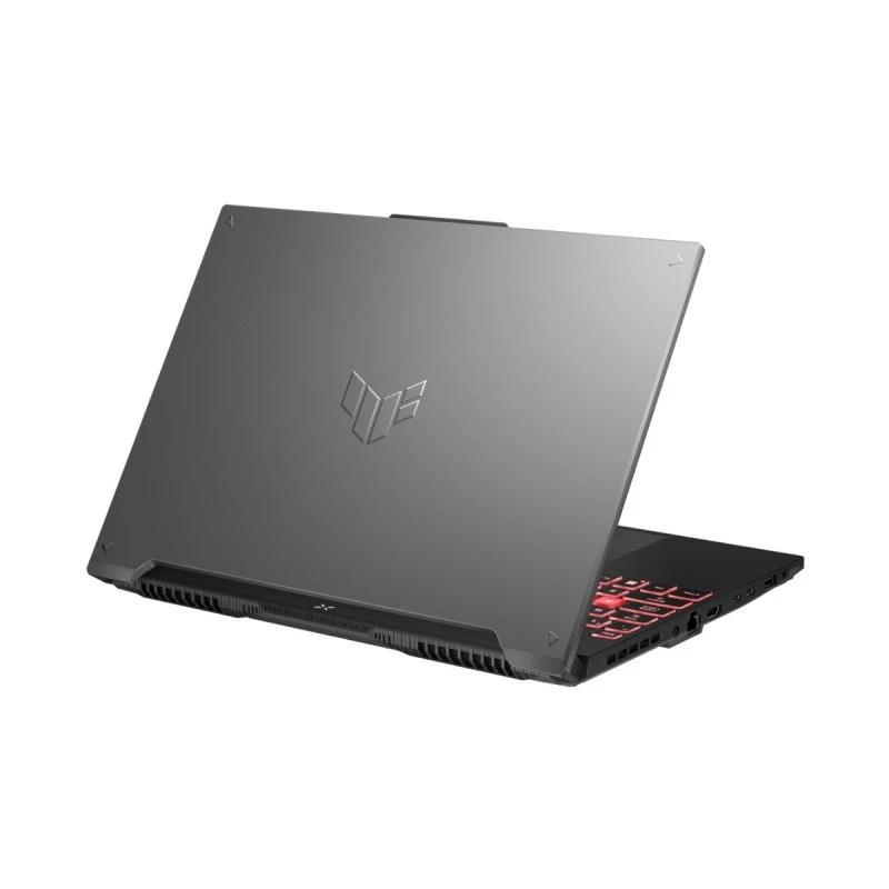 ASUS FA607NU-RL056 90NR0MU3-M003E0