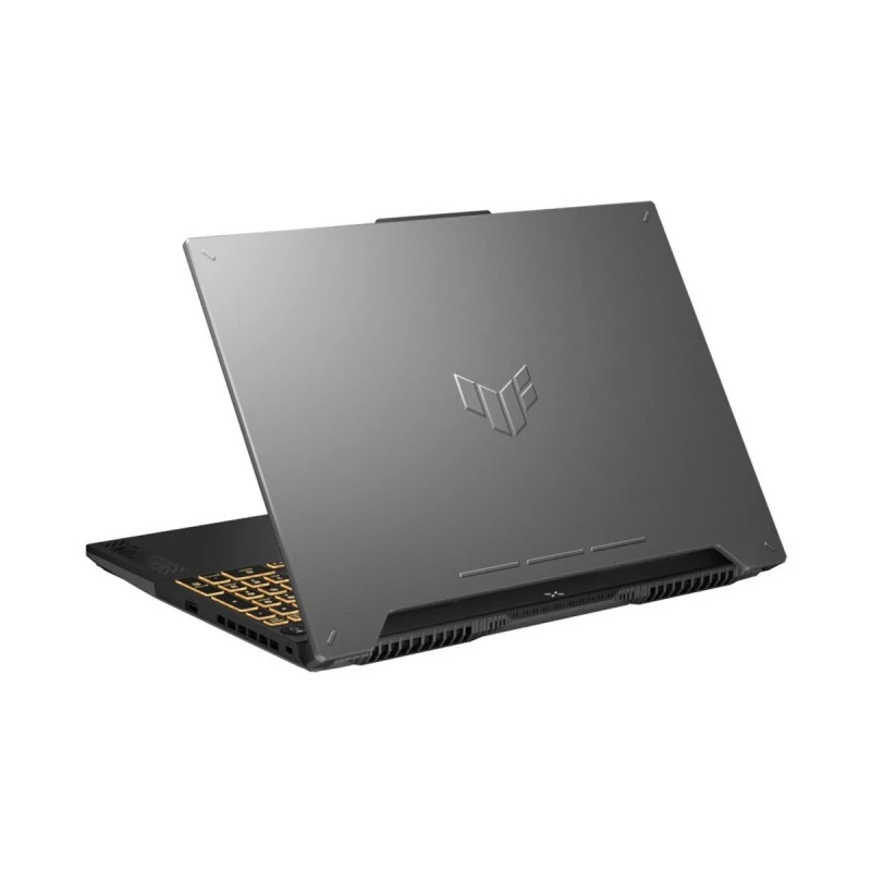 ASUS FX507VV-LP250 90NR0BV7-M00JK0
